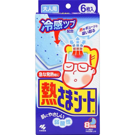 冷えピタ オナホール|冷えピタオナニーとは？やり方や感想、危険性を紹介【1回200。